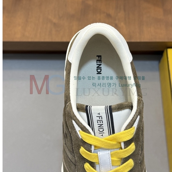 ���� ��� �ȭ FE5511106-2