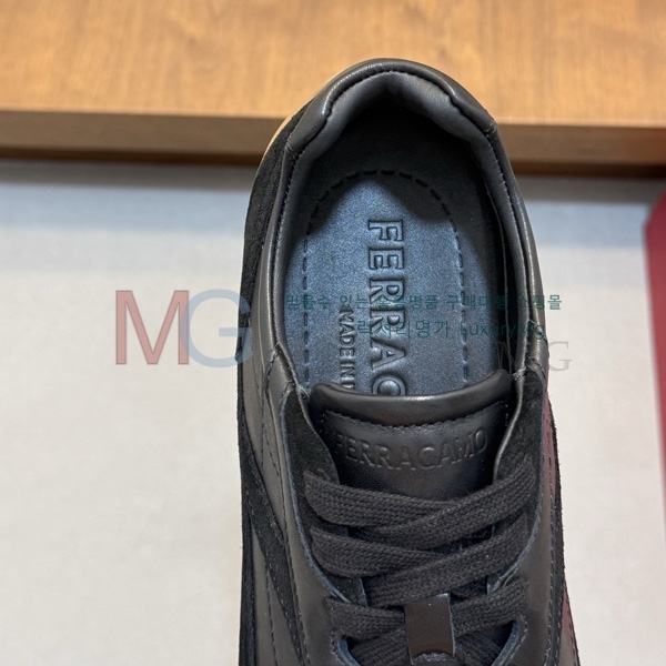 ���� �䷹���� �ȭ FE559088-2