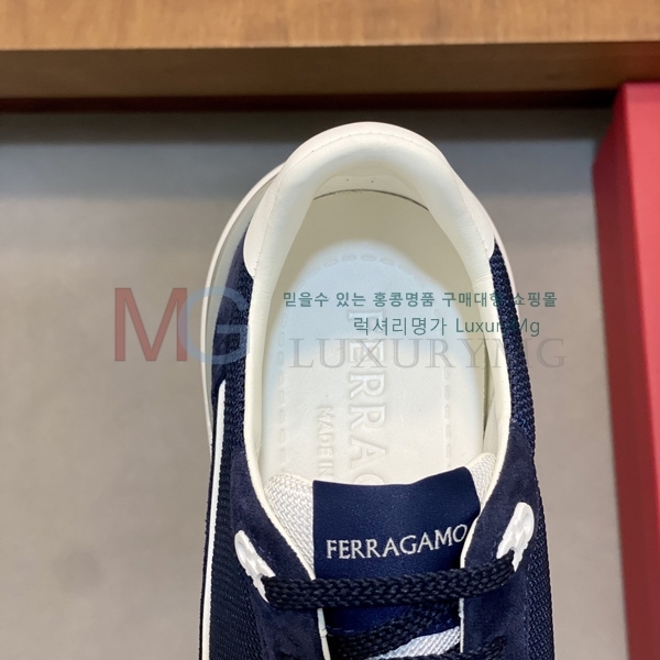 ���� �䷹���� �ȭ FE559077-2