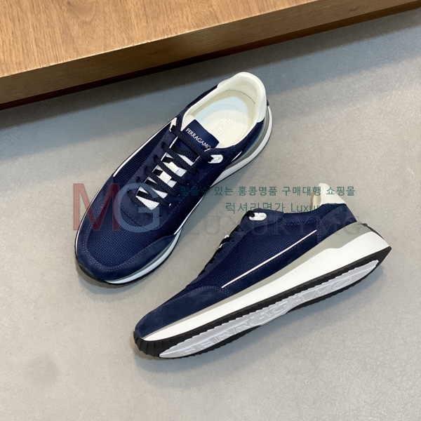 ���� �䷹���� �ȭ FE559077-2