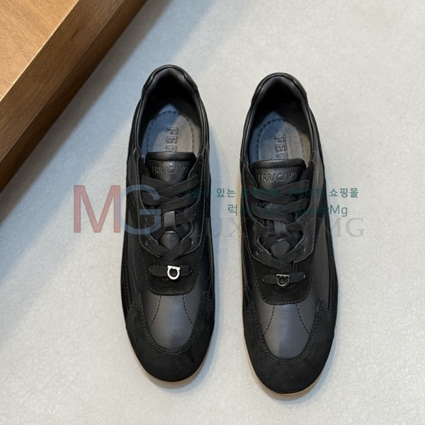 ���� �䷹���� �ȭ FE559088-2
