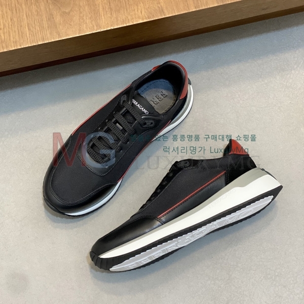 ���� �䷹���� �ȭ FE559077