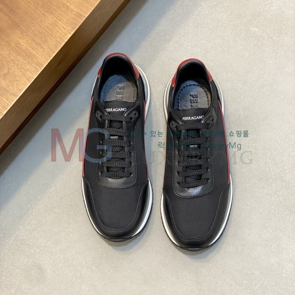 ���� �䷹���� �ȭ FE559077