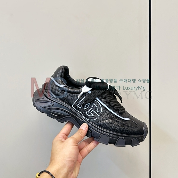 �������� ��ü�ذ��ٳ� ����Ŀ�� DG260558-3