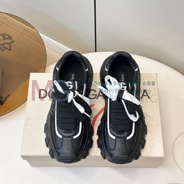 �������� ��ü�ذ��ٳ� ����Ŀ�� DG260558-3