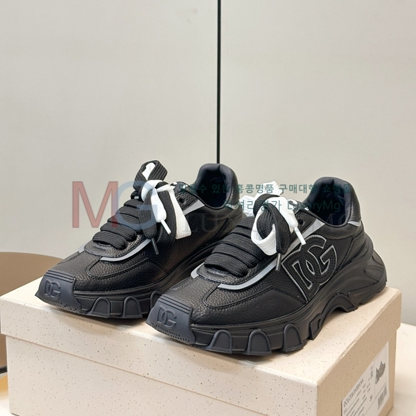 �������� ��ü�ذ��ٳ� ����Ŀ�� DG260558-3