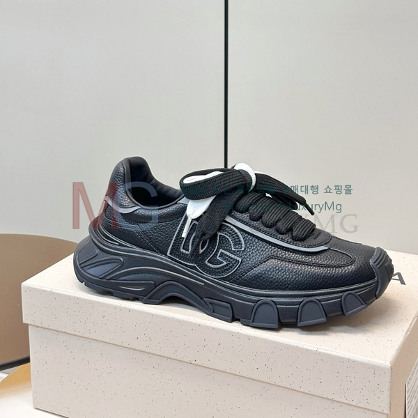 �������� ��ü�ذ��ٳ� ����Ŀ�� DG260558-3