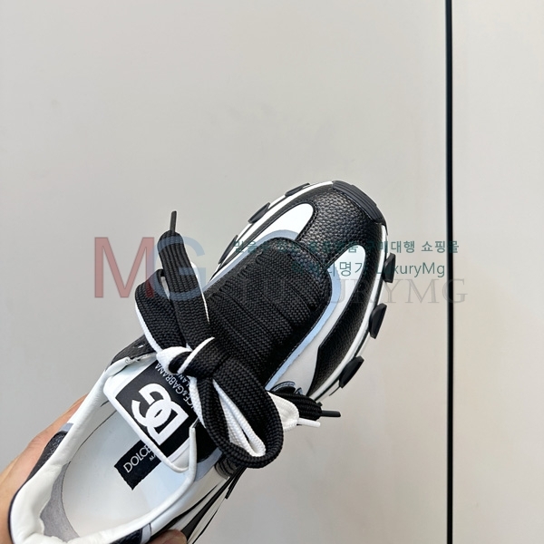 �������� ��ü�ذ��ٳ� ����Ŀ�� DG260558-2