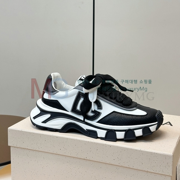 �������� ��ü�ذ��ٳ� ����Ŀ�� DG260558-2