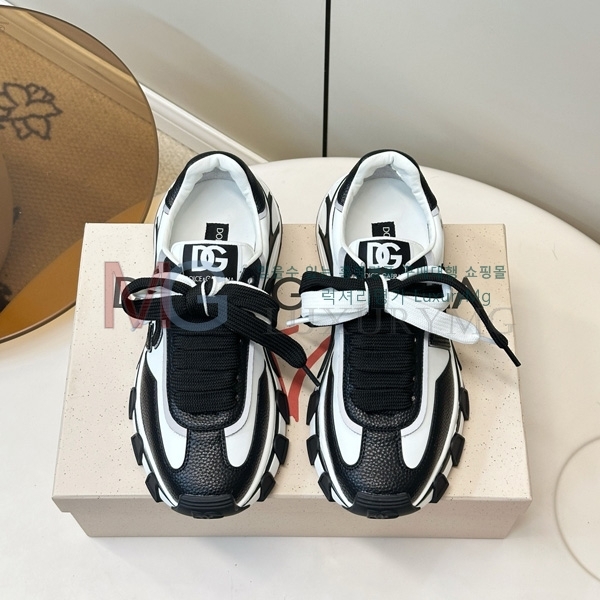 �������� ��ü�ذ��ٳ� ����Ŀ�� DG260558-2