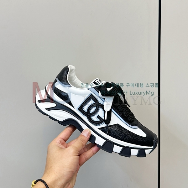 �������� ��ü�ذ��ٳ� ����Ŀ�� DG260558-2