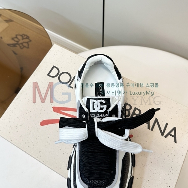 �������� ��ü�ذ��ٳ� ����Ŀ�� DG260558-2