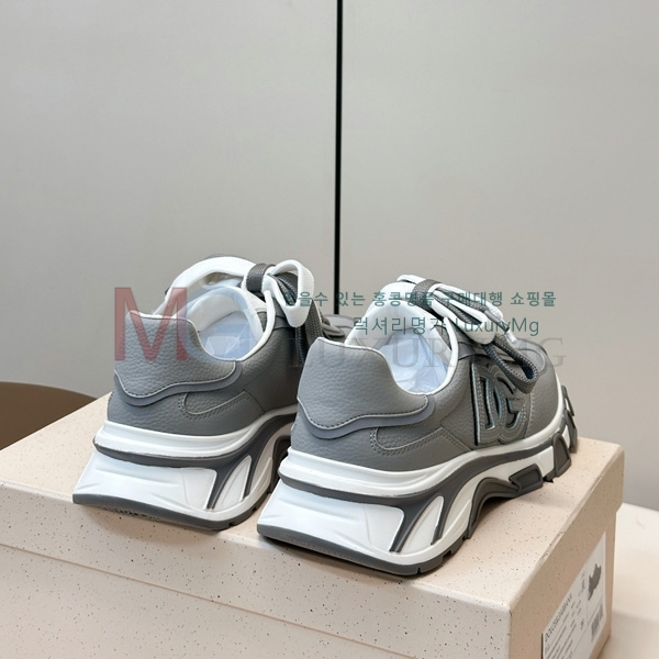�������� ��ü�ذ��ٳ� ����Ŀ�� DG260558-1