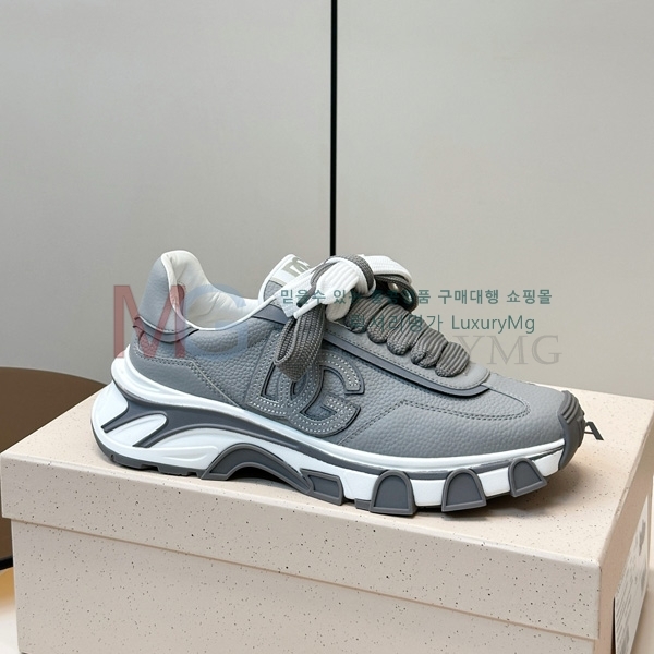 �������� ��ü�ذ��ٳ� ����Ŀ�� DG260558-1