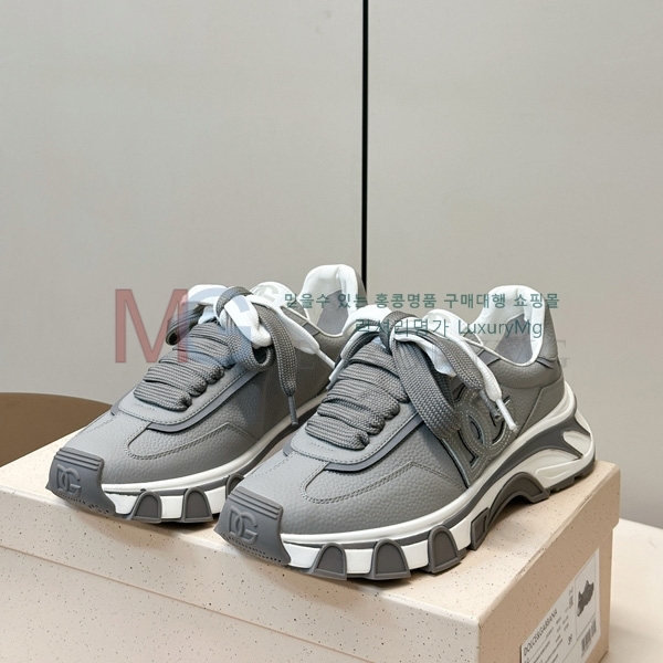 �������� ��ü�ذ��ٳ� ����Ŀ�� DG260558-1