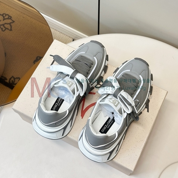 �������� ��ü�ذ��ٳ� ����Ŀ�� DG260558-1