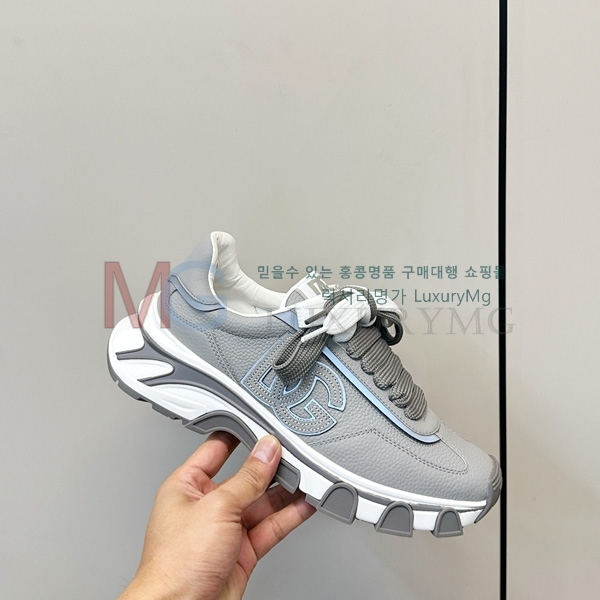 �������� ��ü�ذ��ٳ� ����Ŀ�� DG260558-1