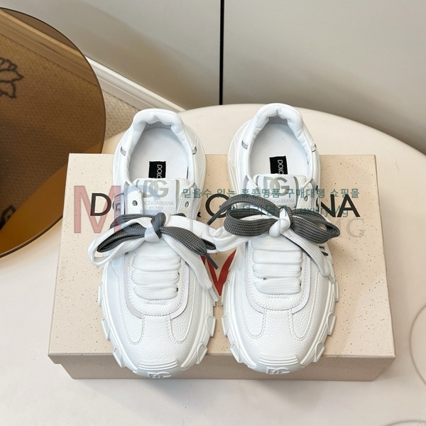 �������� ��ü�ذ��ٳ� ����Ŀ�� DG260558
