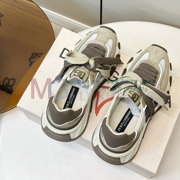 ���� ��ü�ذ��ٳ� ����Ŀ�� DG2777045-9