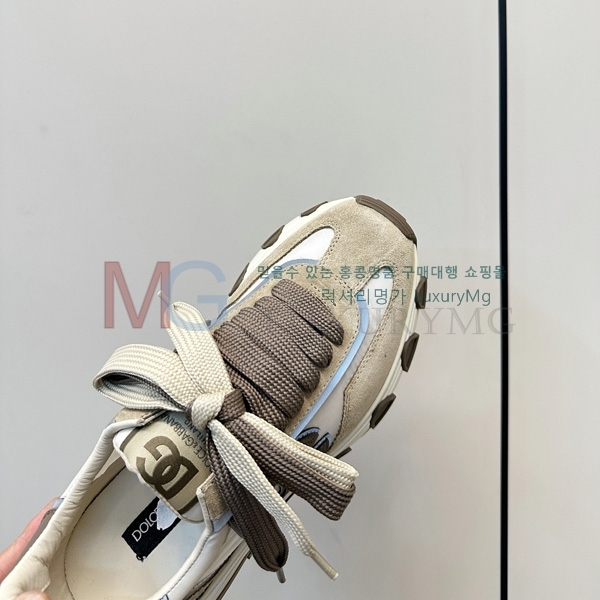 ���� ��ü�ذ��ٳ� ����Ŀ�� DG2777045-9