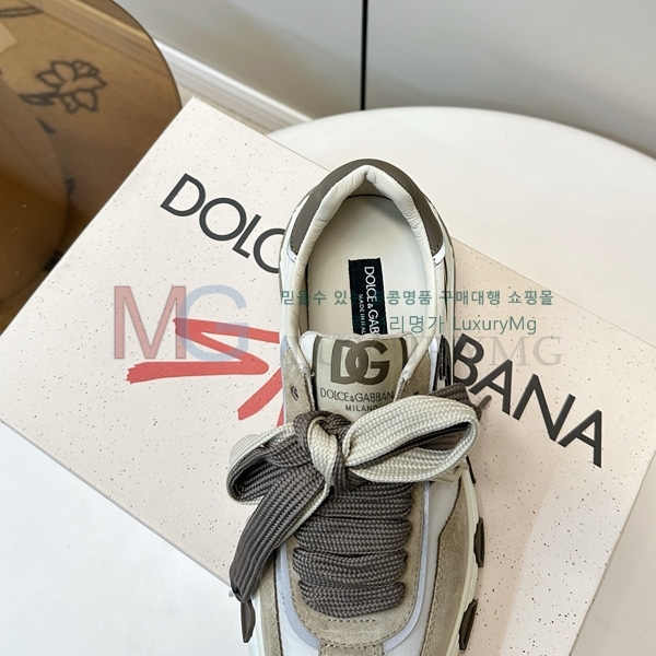 ���� ��ü�ذ��ٳ� ����Ŀ�� DG2777045-9