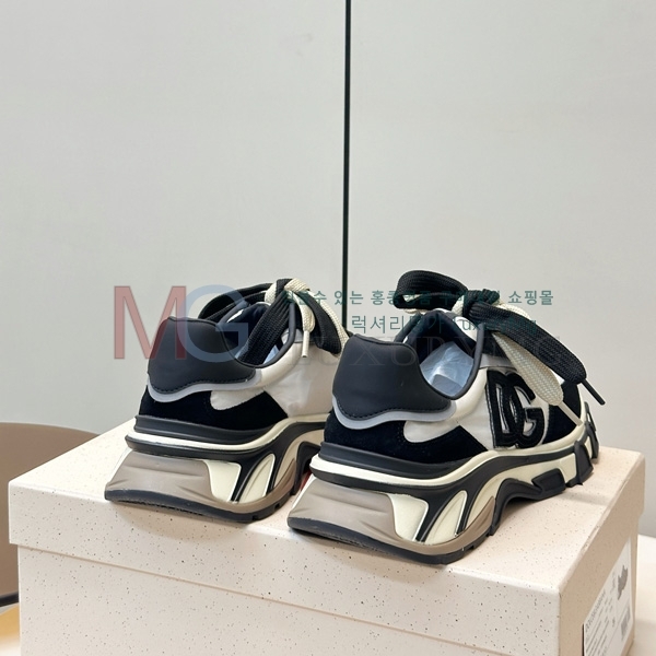 ���� ��ü�ذ��ٳ� ����Ŀ�� DG2777045-8