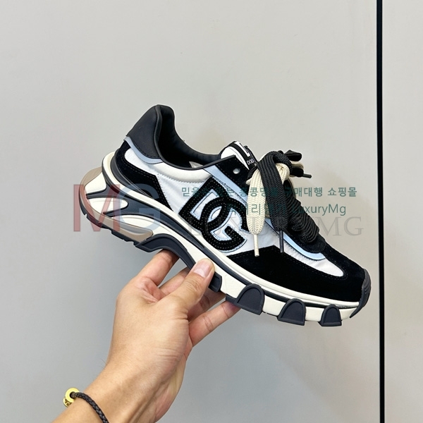 ���� ��ü�ذ��ٳ� ����Ŀ�� DG2777045-8