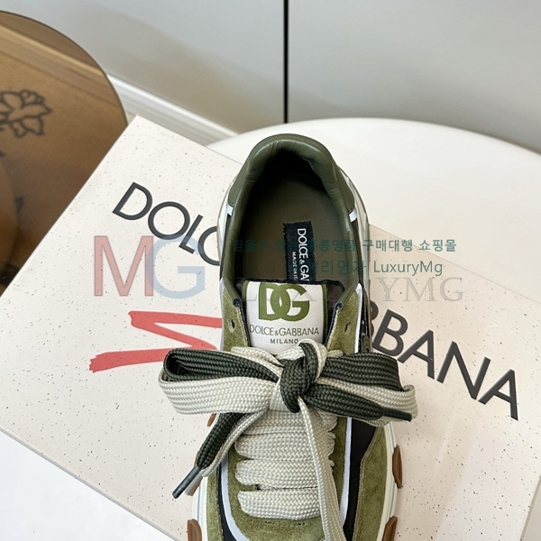 ���� ��ü�ذ��ٳ� ����Ŀ�� DG2777045-7