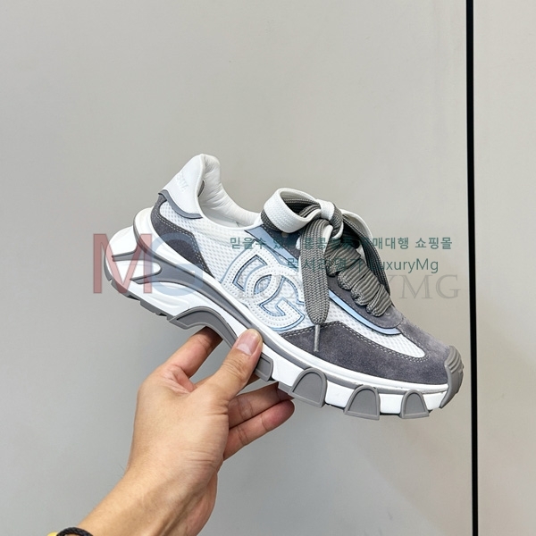 ���� ��ü�ذ��ٳ� ����Ŀ�� DG2777045-6