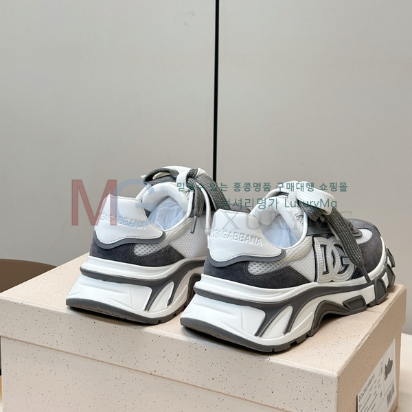 ���� ��ü�ذ��ٳ� ����Ŀ�� DG2777045-6