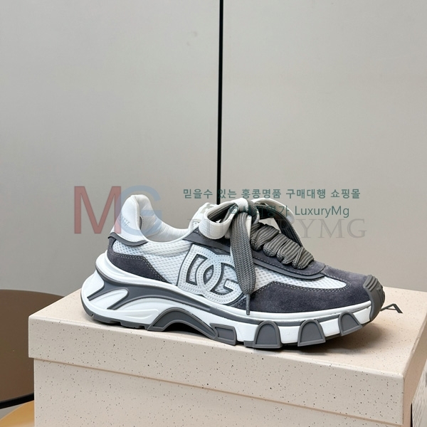 ���� ��ü�ذ��ٳ� ����Ŀ�� DG2777045-6