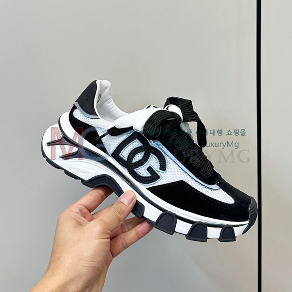 ���� ��ü�ذ��ٳ� ����Ŀ�� DG2777045-5