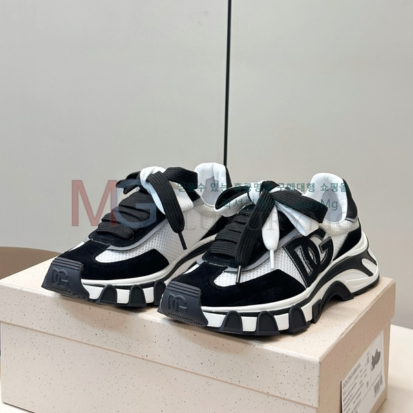 ���� ��ü�ذ��ٳ� ����Ŀ�� DG2777045-5