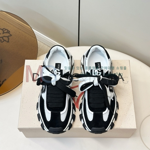 ���� ��ü�ذ��ٳ� ����Ŀ�� DG2777045-5