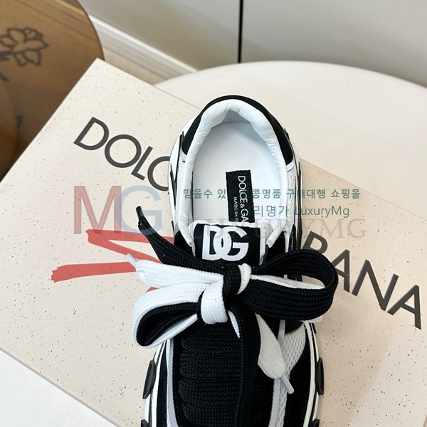 ���� ��ü�ذ��ٳ� ����Ŀ�� DG2777045-5