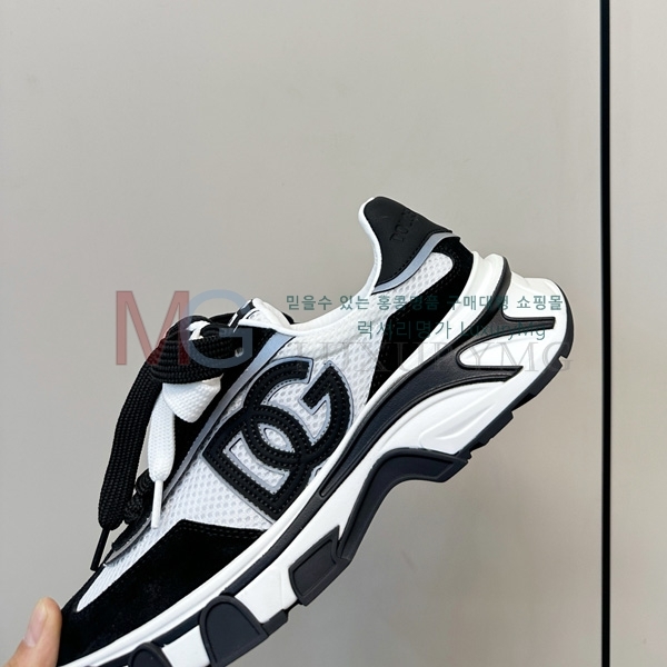 ���� ��ü�ذ��ٳ� ����Ŀ�� DG2777045-5