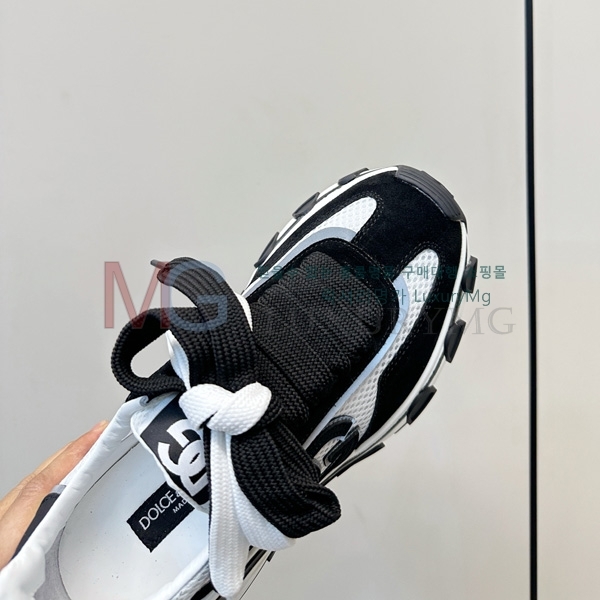 ���� ��ü�ذ��ٳ� ����Ŀ�� DG2777045-5