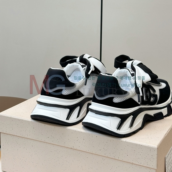 ���� ��ü�ذ��ٳ� ����Ŀ�� DG2777045-5