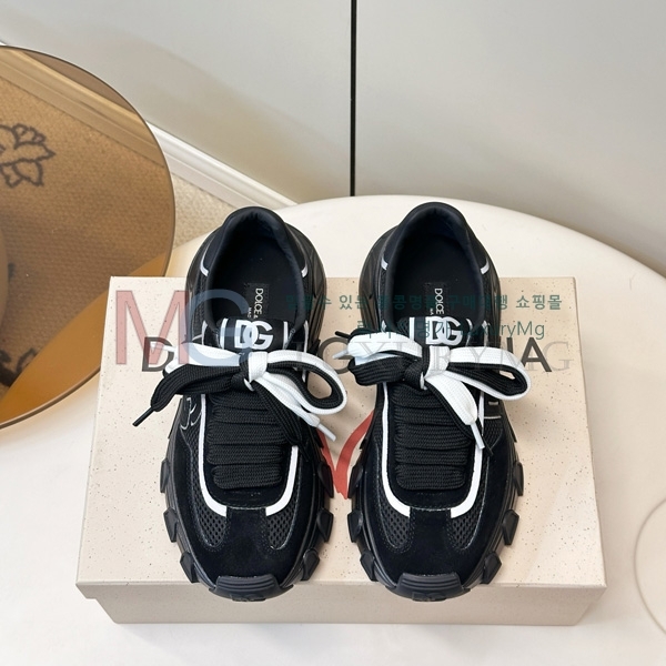���� ��ü�ذ��ٳ� ����Ŀ�� DG2777045-3
