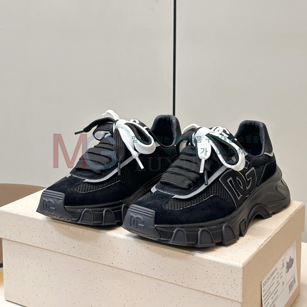 ���� ��ü�ذ��ٳ� ����Ŀ�� DG2777045-3