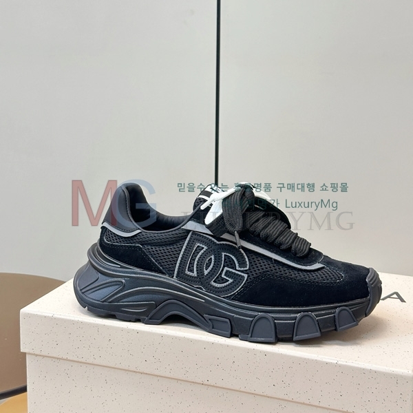 ���� ��ü�ذ��ٳ� ����Ŀ�� DG2777045-3