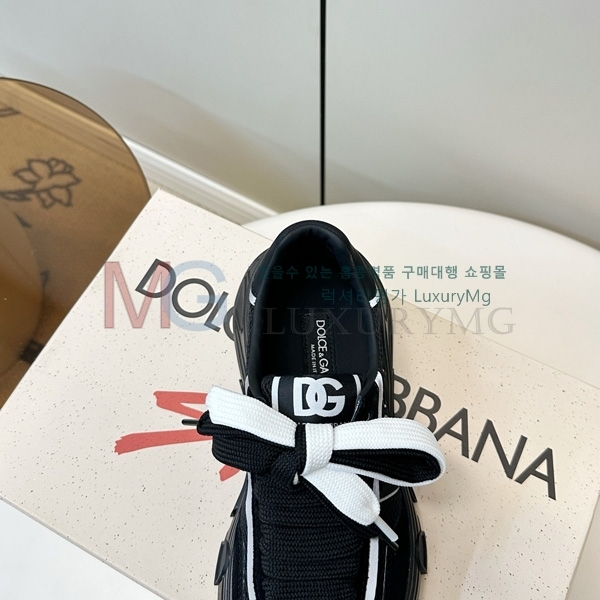 ���� ��ü�ذ��ٳ� ����Ŀ�� DG2777045-3
