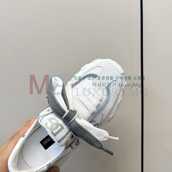 ���� ��ü�ذ��ٳ� ����Ŀ�� DG2777045-2