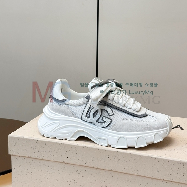 ���� ��ü�ذ��ٳ� ����Ŀ�� DG2777045-2