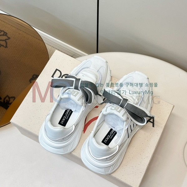 ���� ��ü�ذ��ٳ� ����Ŀ�� DG2777045-2