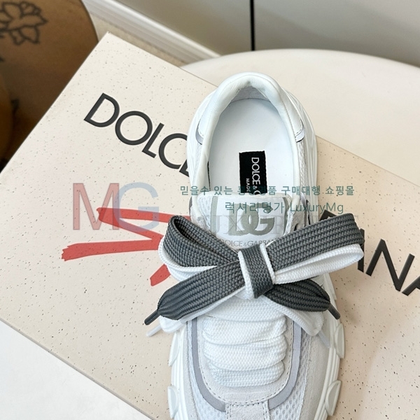 ���� ��ü�ذ��ٳ� ����Ŀ�� DG2777045-2
