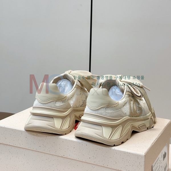���� ��ü�ذ��ٳ� ����Ŀ�� DG2777045-1