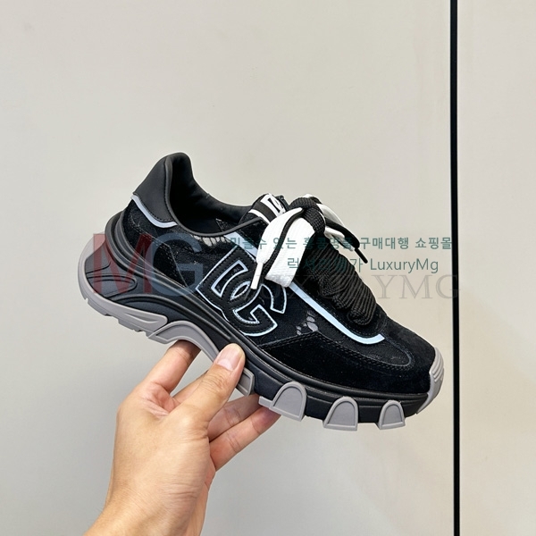 ���� ��ü�ذ��ٳ� ����Ŀ�� DG2777045