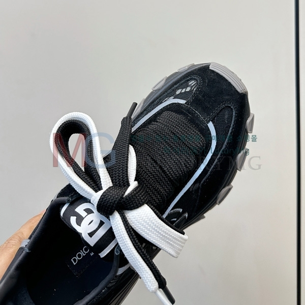 ���� ��ü�ذ��ٳ� ����Ŀ�� DG2777045