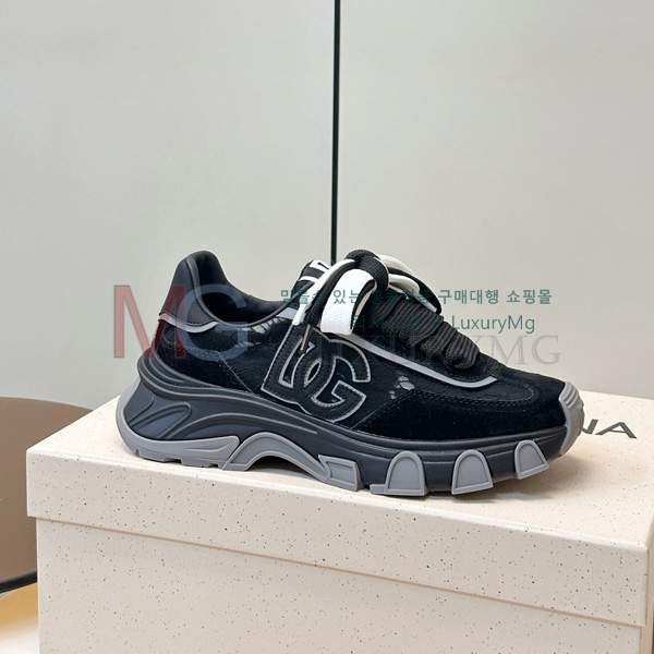 ���� ��ü�ذ��ٳ� ����Ŀ�� DG2777045